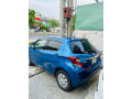 toyota-vitz-2014-small-3