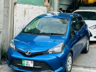 toyota-vitz-2014
