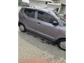 suzuki-alto-2024-small-0