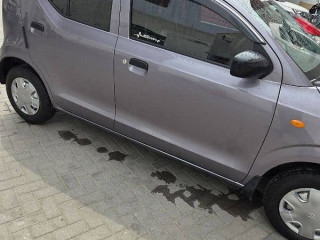 suzuki-alto-2024