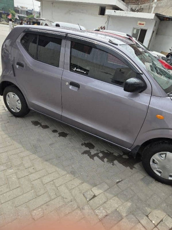 suzuki-alto-2024-big-0