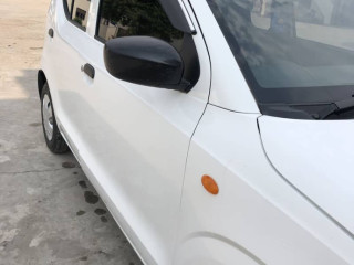 home-used-car