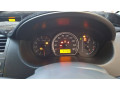 suzuki-swift-2020-small-7