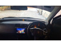 suzuki-swift-2020-small-11