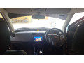 suzuki-swift-2020-small-10