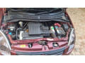 suzuki-swift-2020-small-6