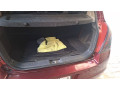suzuki-swift-2020-small-4
