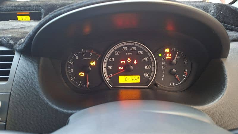 suzuki-swift-2020-big-7