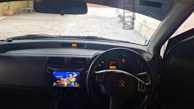 suzuki-swift-2020-big-11