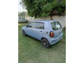 suzuki-alto-vxr-2006-ac-and-cng-genuine-1010-condition-small-3