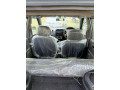 suzuki-alto-vxr-2006-ac-and-cng-genuine-1010-condition-small-8