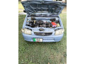 suzuki-alto-vxr-2006-ac-and-cng-genuine-1010-condition-small-5