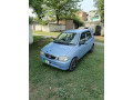 suzuki-alto-vxr-2006-ac-and-cng-genuine-1010-condition-small-0