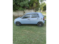 suzuki-alto-vxr-2006-ac-and-cng-genuine-1010-condition-small-10
