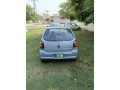 suzuki-alto-vxr-2006-ac-and-cng-genuine-1010-condition-small-11