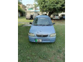 suzuki-alto-vxr-2006-ac-and-cng-genuine-1010-condition-small-1
