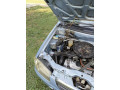 suzuki-alto-vxr-2006-ac-and-cng-genuine-1010-condition-small-4