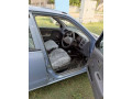 suzuki-alto-vxr-2006-ac-and-cng-genuine-1010-condition-small-9