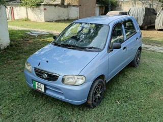 suzuki-alto-vxr-2006-ac-and-cng-genuine-1010-condition