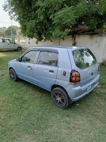 suzuki-alto-vxr-2006-ac-and-cng-genuine-1010-condition-big-3