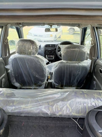 suzuki-alto-vxr-2006-ac-and-cng-genuine-1010-condition-big-8