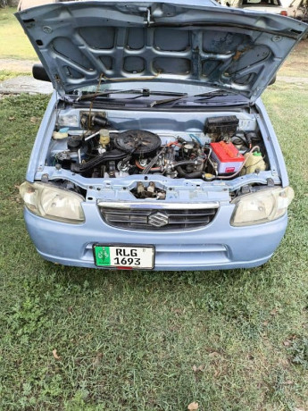 suzuki-alto-vxr-2006-ac-and-cng-genuine-1010-condition-big-5