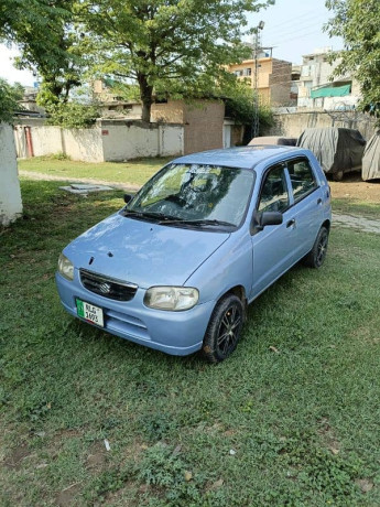 suzuki-alto-vxr-2006-ac-and-cng-genuine-1010-condition-big-0