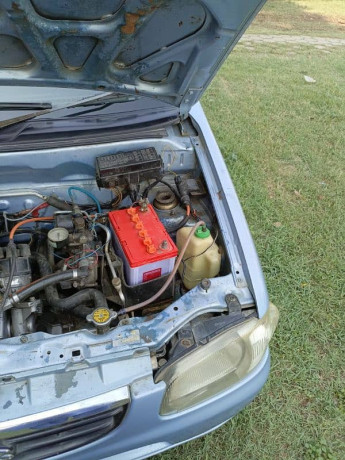 suzuki-alto-vxr-2006-ac-and-cng-genuine-1010-condition-big-6