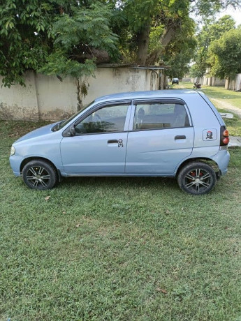 suzuki-alto-vxr-2006-ac-and-cng-genuine-1010-condition-big-10
