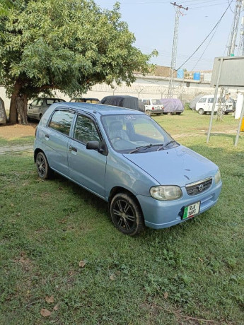 suzuki-alto-vxr-2006-ac-and-cng-genuine-1010-condition-big-2