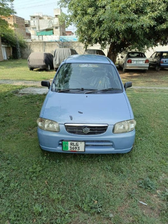 suzuki-alto-vxr-2006-ac-and-cng-genuine-1010-condition-big-1