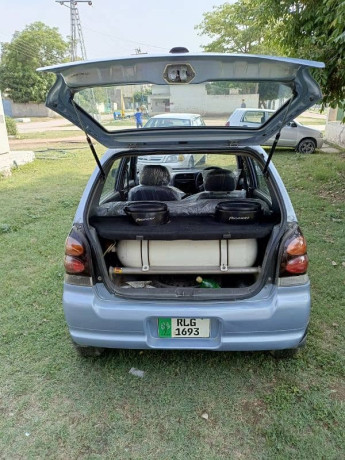suzuki-alto-vxr-2006-ac-and-cng-genuine-1010-condition-big-7