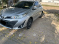 toyota-yaris-sedan-ativ-cvt-13-small-1