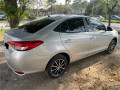 toyota-yaris-sedan-ativ-cvt-13-small-3