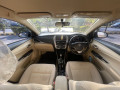 toyota-yaris-sedan-ativ-cvt-13-small-7