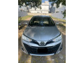 toyota-yaris-sedan-ativ-cvt-13-small-0