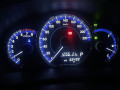 toyota-yaris-sedan-ativ-cvt-13-small-8