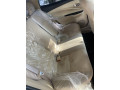 toyota-yaris-sedan-ativ-cvt-13-small-6
