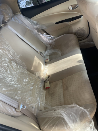 toyota-yaris-sedan-ativ-cvt-13-big-6