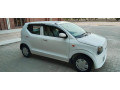 suzuki-alto-2023-small-6