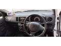 suzuki-alto-2023-small-1