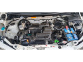 suzuki-alto-2023-small-7