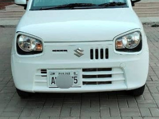 suzuki-alto-2023