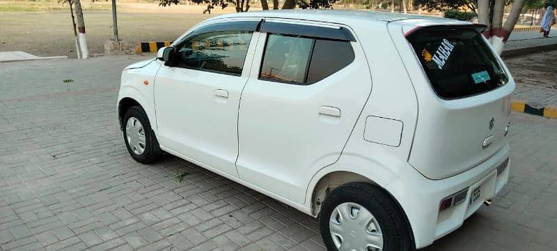 suzuki-alto-2023-big-5