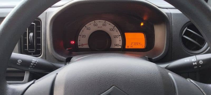 suzuki-alto-2023-big-8