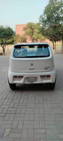 suzuki-alto-2023-big-3