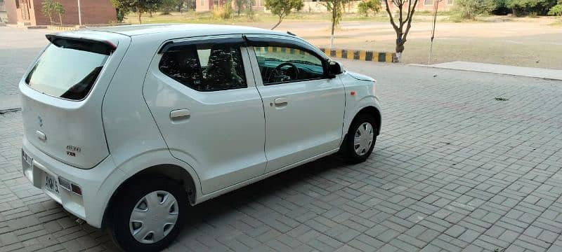 suzuki-alto-2023-big-2