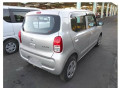 suzuki-alto-small-1