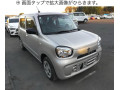 suzuki-alto-small-0