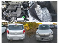 suzuki-alto-small-3
